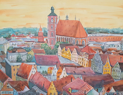 Liebfrauenmuenster